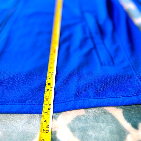 🏃🏻‍♂️NIKE Lightweight Running Jacket - Picture 5 of 6